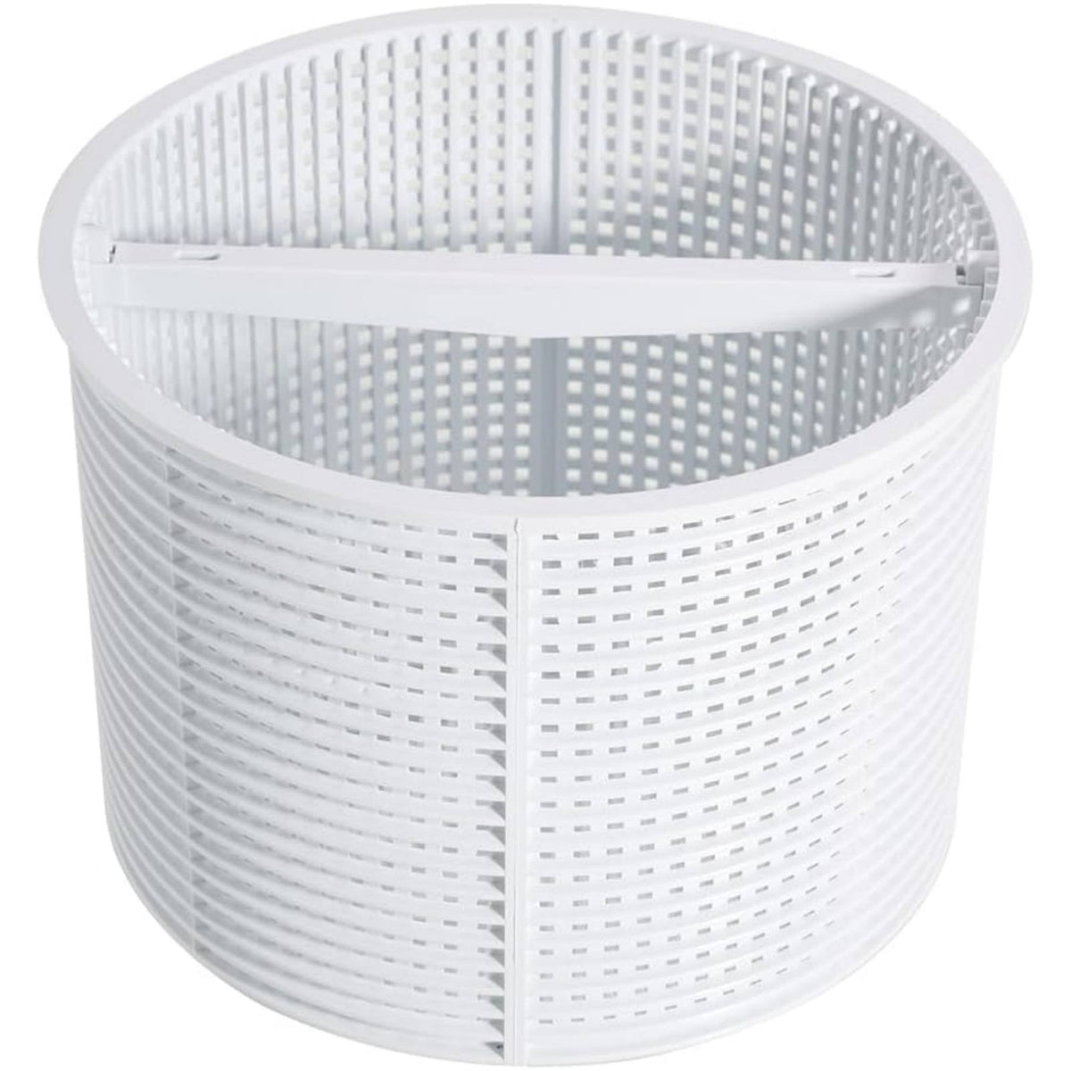 1PCS Pool Skimmer Basket Replacement For Hayward Skimmer Models: SP1075
