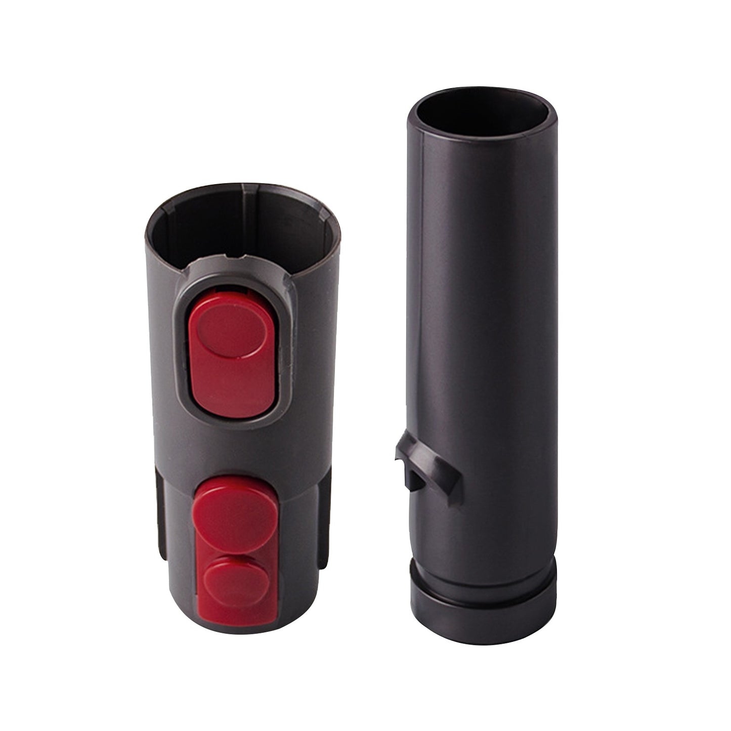 Plastic Attachment Connector Adapter For Dyson Animal Absolute Vacuums