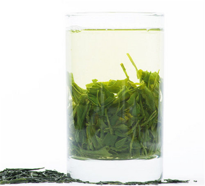 100g/3.52oz Organic Green Tea NEW Tokujou Gyokuro Karigane