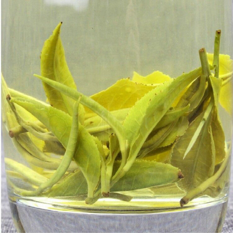 150g Dong ting Biluochun Top Fragrant Spring Canned green biluochun spring tea