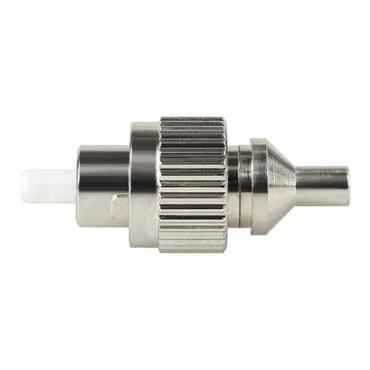 2.5mm-1.25mm coupler adapter for optical fiber adapter for Visual Fault Locator