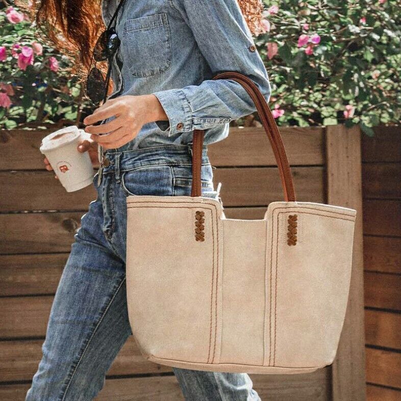Celela Large Handbags Women Bag Tote Crossbody Shoulder Bag With Purse