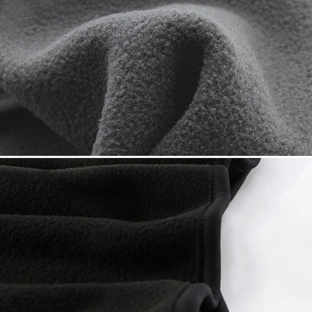 Running Sports Hats Windproof Cap Headgear Winter Hat Ski Hat Men Women Warm