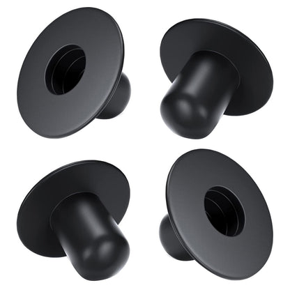 4PCS/Set Swimming Pool Pump Strainer Hole Plug For Bestway Swimming Pool