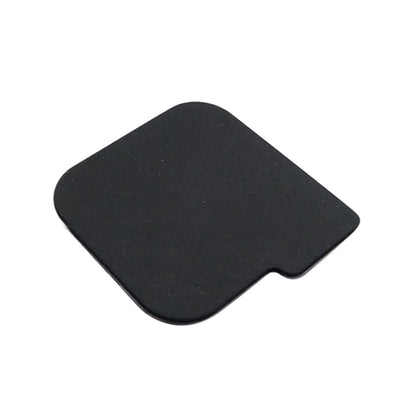 Battery Grip Contact Cover Bottom Rubber Plug For Panasonic Lumix DC-G9 DMC-G8