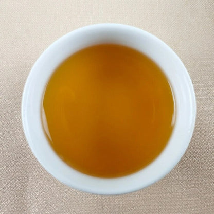 500g Yunnan Black Tea Dian Hong Gold Needle Jinya Golden Monkey Chinese Tea