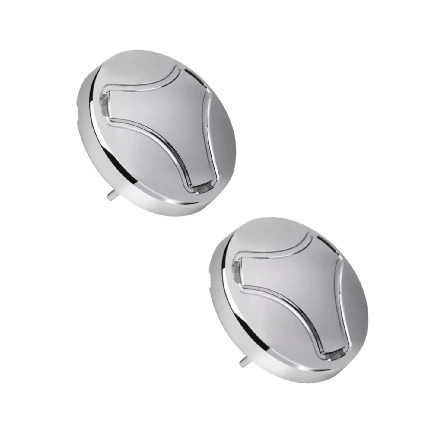 2pcs Washer Pulsator Cap for LG for Kenmore Washing Machine 5006EA3009A Part