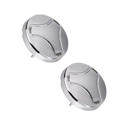 2pcs Washer Pulsator Cap for LG for Kenmore Washing Machine 5006EA3009A Part