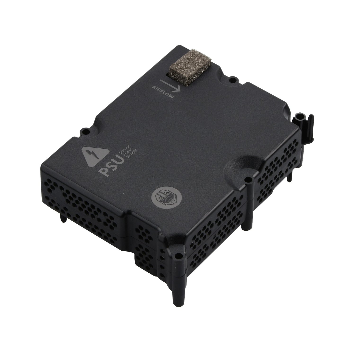 New Replacement Power Supply AC Adapter for Xbox Series S Model 1921 Parts