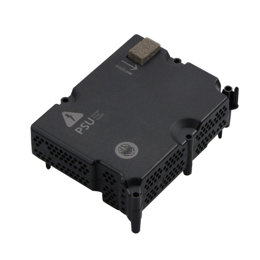 New Replacement Power Supply AC Adapter for Xbox Series S Model 1921 Parts