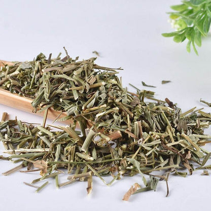 Organic Herbal Bupleurum Chinense DC. Young and Tender Whole Plant Healthy Tea