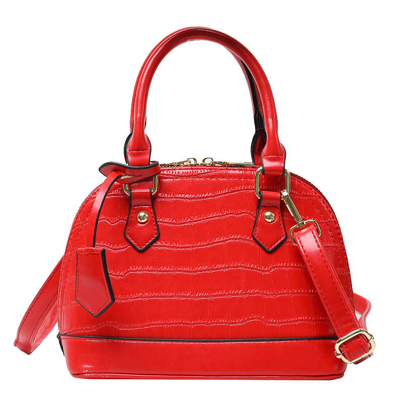 Women Top Handle Bags Handbag Mini Hard Shell Bag Colorful Handbags