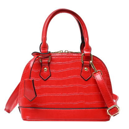 Women Top Handle Bags Handbag Mini Hard Shell Bag Colorful Handbags