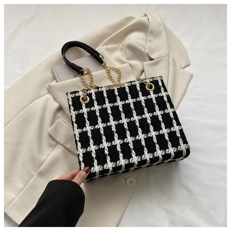 Women's Bags Fashion Handbags,Fashionable Crossbody Bags,One Shoulder Female Bag