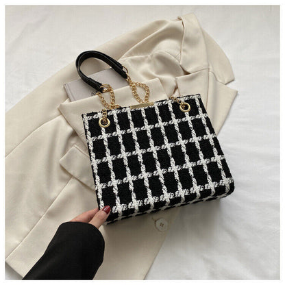 Women's Bags Fashion Handbags,Fashionable Crossbody Bags,One Shoulder Female Bag
