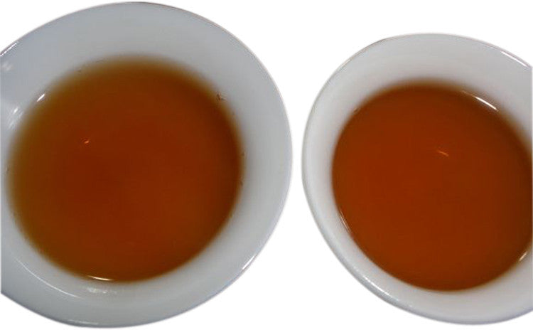 Yunnan Dianhong Tea Feng Brand Black Tea 125g Grade 1 Dianhong Group Black Tea