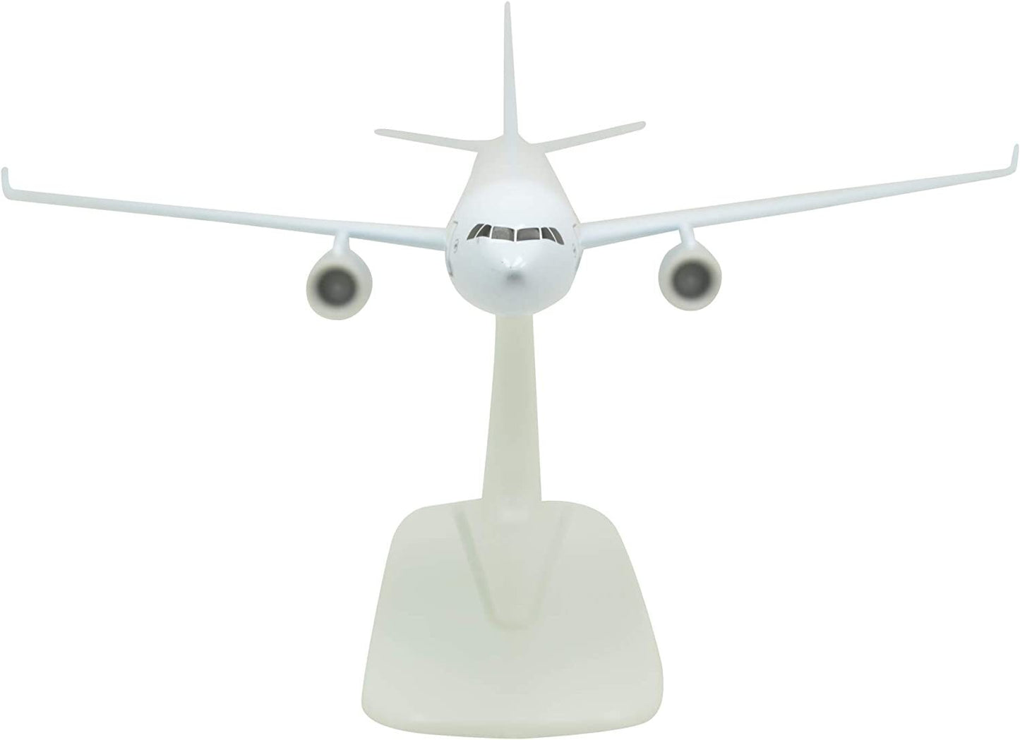 1:400 20cm A330-300 China Eastern Airlines Metal Airplane Model Plane Toy Plane