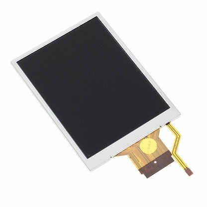 LCD Display Screen Backlight Monitor Repair For Canon EOS 1300D 1500D Camera