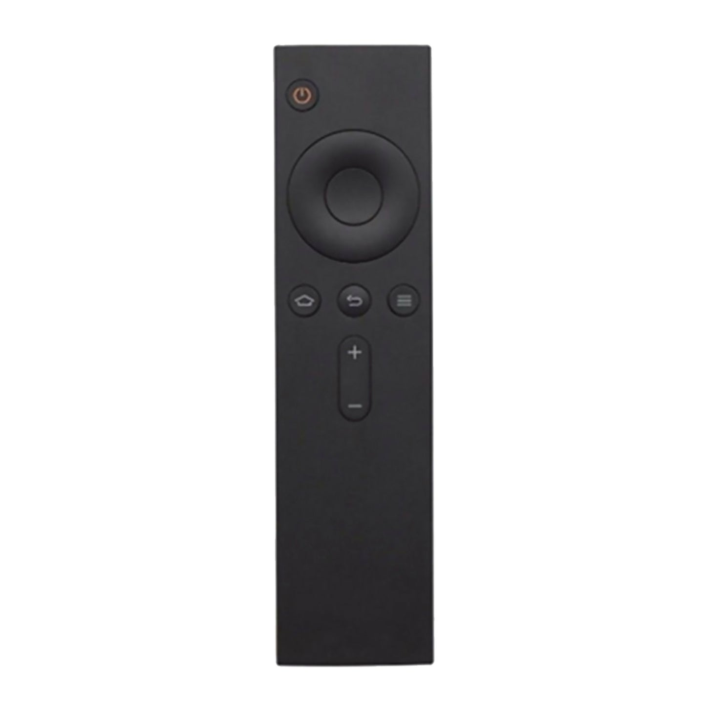 Original Remote Control Controller RC For Xiaomi TV BOX 1st 2nd 3rd 4A Parts F