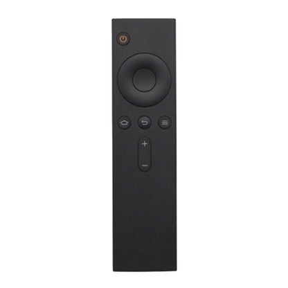 Original Remote Control Controller RC For Xiaomi TV BOX 1st 2nd 3rd 4A Parts F