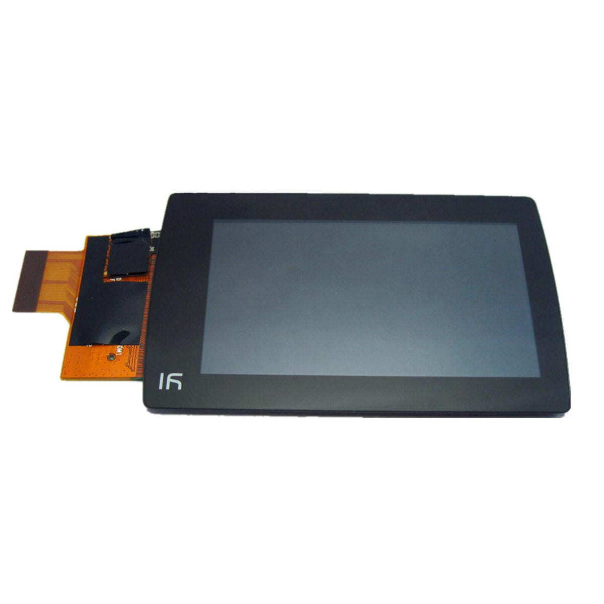 Replacement LCD Display Screen Digitizer + Touch For Xiaomi Action Camera YI 4K+