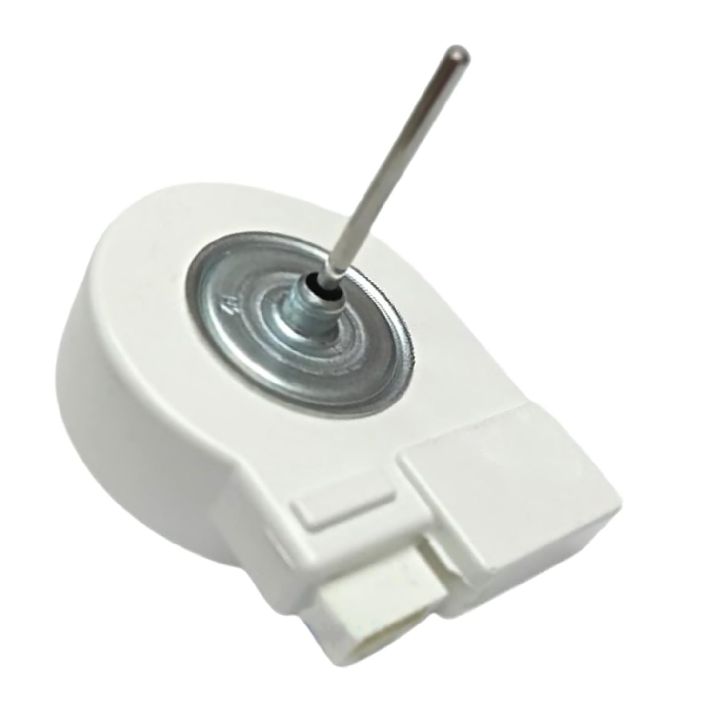 DREP5020LB Replacement Evaporator Fan Motor For Samsung Refrigerator DA31-00146E
