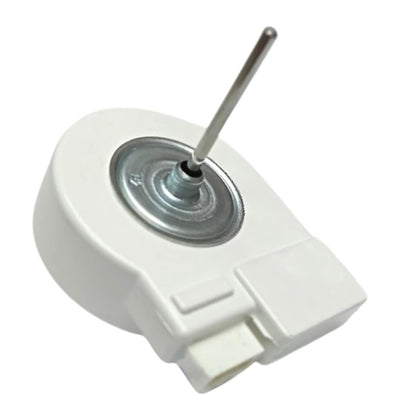 DREP5020LB Replacement Evaporator Fan Motor For Samsung Refrigerator DA31-00146E