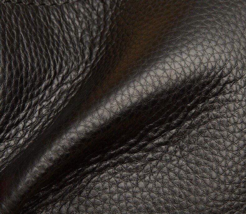 Women Genuine Leather Shoulder Bag Crossbody Bag Messenger Cowhide Handbags