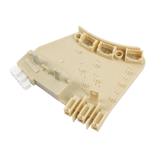 1PC DC31-00098A Washer Position Sensor Replacement For Samsung/Kenmore