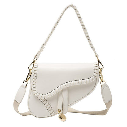 Handbag Women Shoulder Crossbody Bags Ladies Messenger Bag