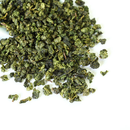 500g Supreme Tie Guan Yin Oolong Tea Strong Aroma Anxi HighMount Iron Goddess
