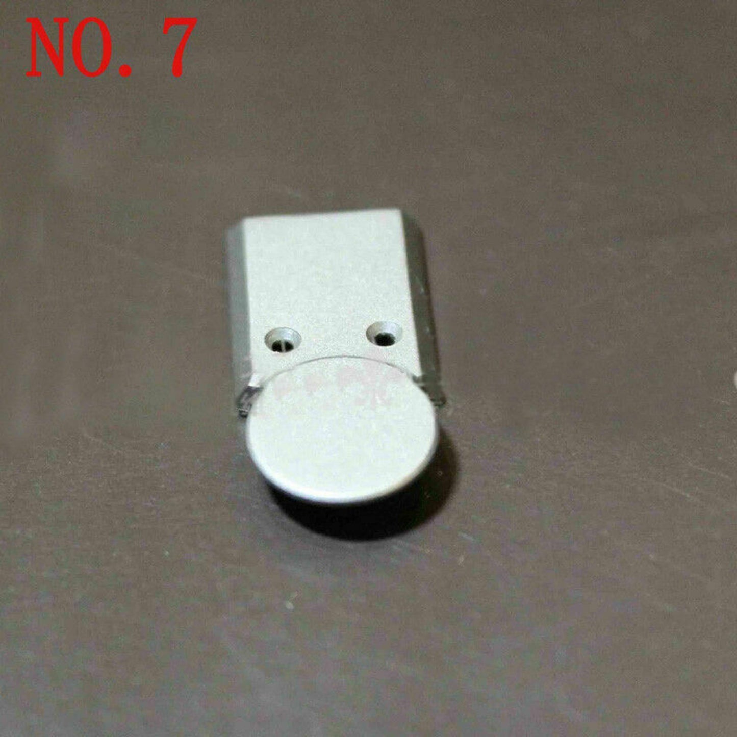 5PCS New Gimbal Camera Repair Cover For DJI Mavic Pro Drone Arm Motor Cable