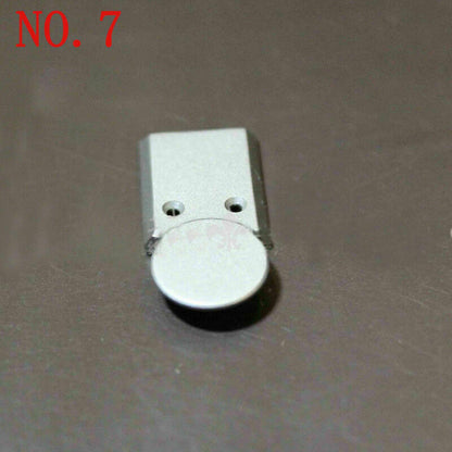 5PCS New Gimbal Camera Repair Cover For DJI Mavic Pro Drone Arm Motor Cable