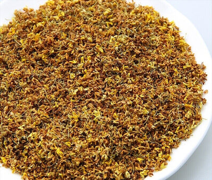 Dried Fragrans,dry fragrans buds,flower tea,chinese flower tea flower bloom