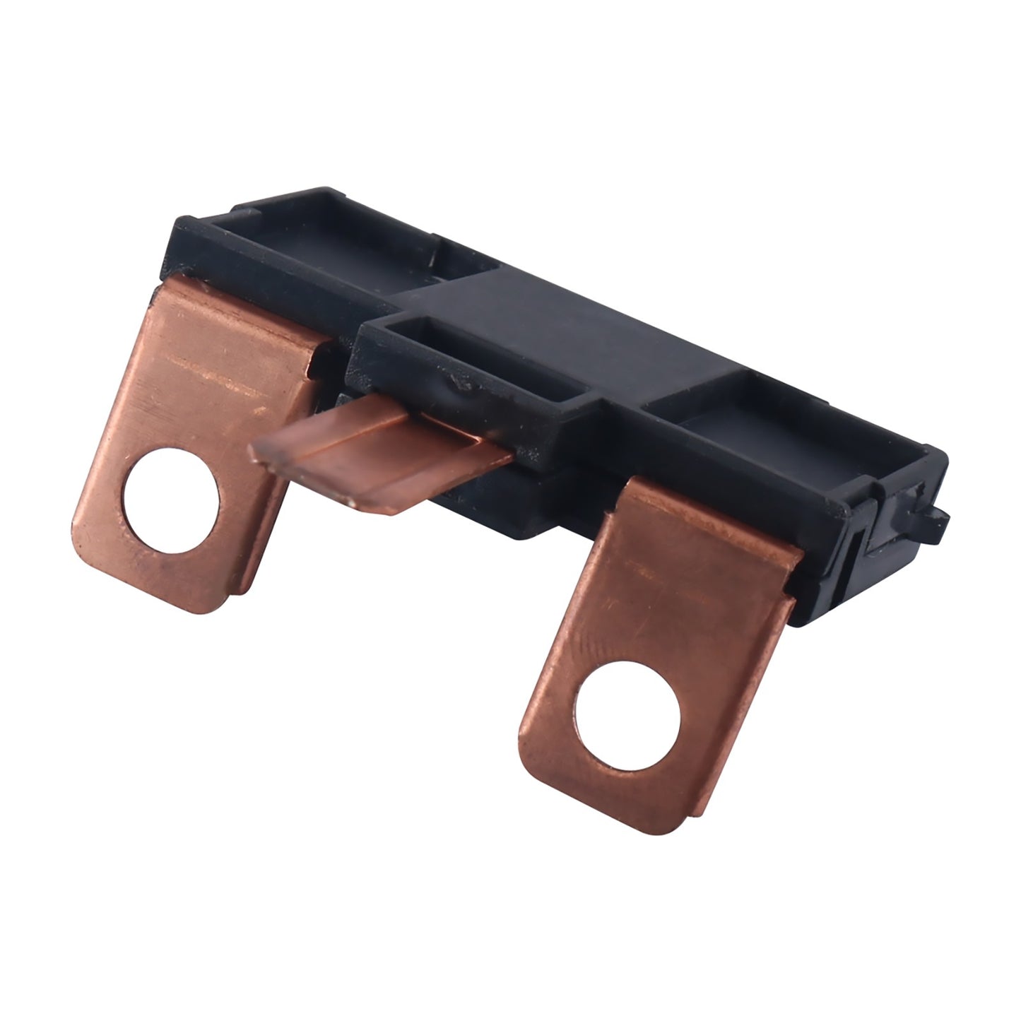 Multi-Fuse Block For Honda 2004-2011 38231-SDA-A01 For Civic Models 2006-11