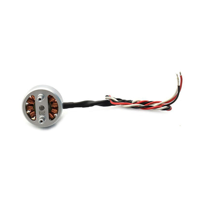 1Pc Arm Power Motor Replacement For DJI Mini 4 Pro Drone Repair Accessories