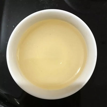 1050g Peony King White Tea Cake Fuding White Peony Tea Bai Mu Dan High Mountain