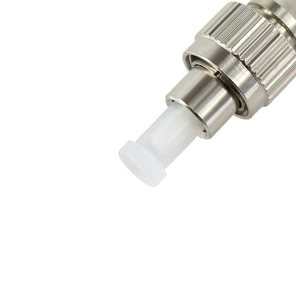 2.5mm-1.25mm coupler adapter for optical fiber adapter for Visual Fault Locator