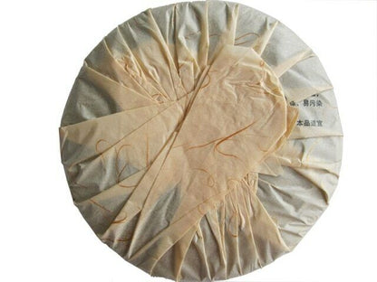 2007 YUN NAN YIN HAO CHI TSE BEENG CHA Pu-erh Gongting Royal Puer Tea Pu'er 400g
