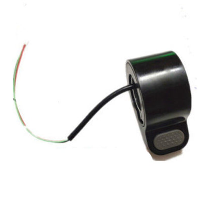 Electric Scooter Parts Fender Kickstand Light Dashboard Disc Brakes Repair Part