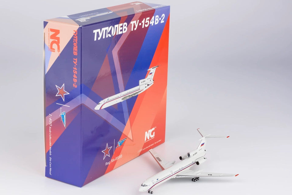 1:400 NG Model AIR INDIA BOEING 777-200LR Passenger Aircraft Diecast Plane Model