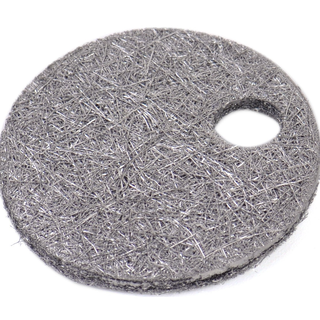 Heater Burner Mesh Combustion Screen Gauze For Webasto Air Top 2000ST Heater H