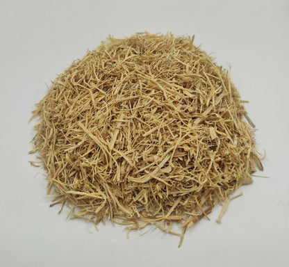 Dried Stinging Nettle Cut Root 85g - 1.95Kg Urtica Dioica