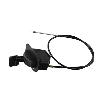 Replacement ThrottleCable For Cub Cadet ZT1 746P06891 Lawn Mower/Choke Cable