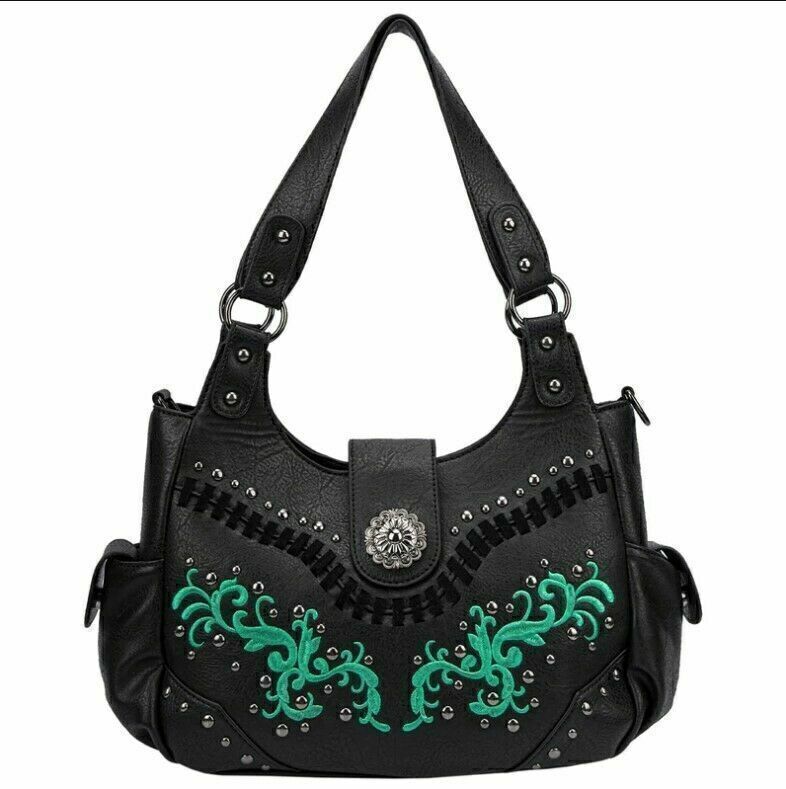 Celela Women Bag Original Design Handbag Tote Handbag Shoulder Bags Purse Wallet