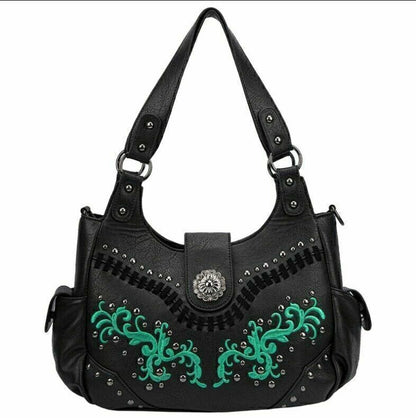 Celela Women Bag Original Design Handbag Tote Handbag Shoulder Bags Purse Wallet