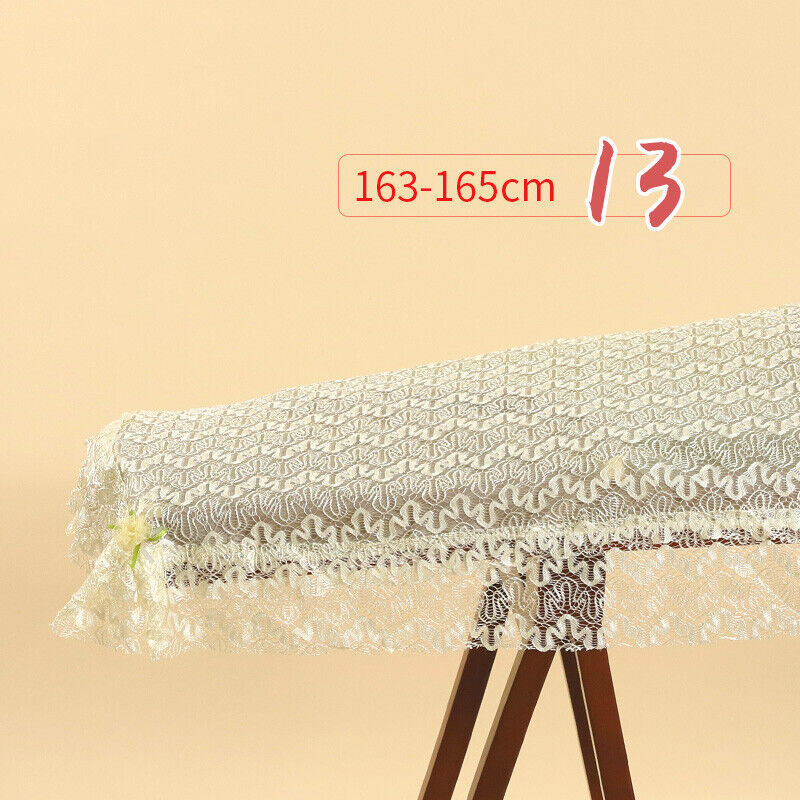 Universal 135/163 Zither Cover String Bag Dustproof Musical Instrument Supplies