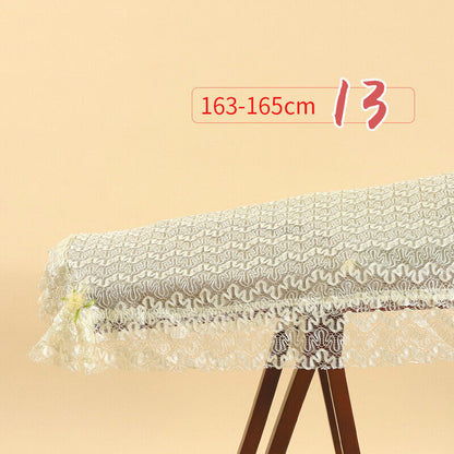 Universal 135/163 Zither Cover String Bag Dustproof Musical Instrument Supplies