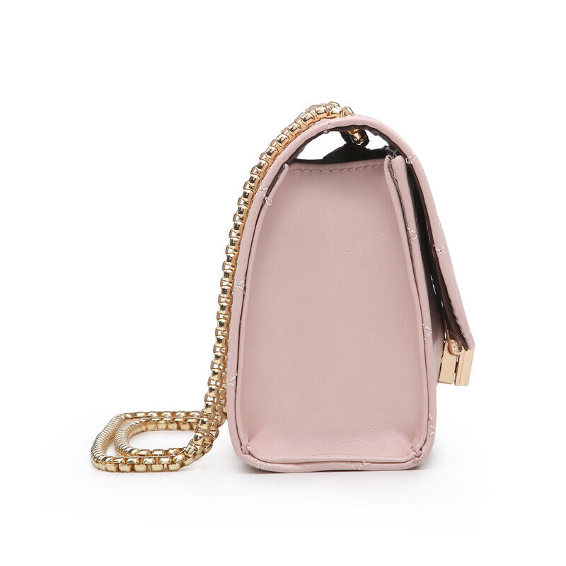 Ready Stock Women Sling Shoulder Bags Travel Fashion Cross Body Bags Korea Style