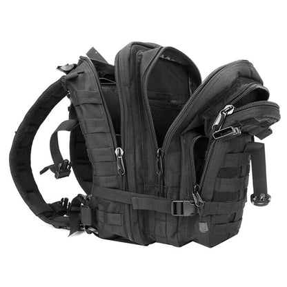 30L Men Backpacks Outdoor Travel Bag Tactical Backpack Camping Bags Hiking